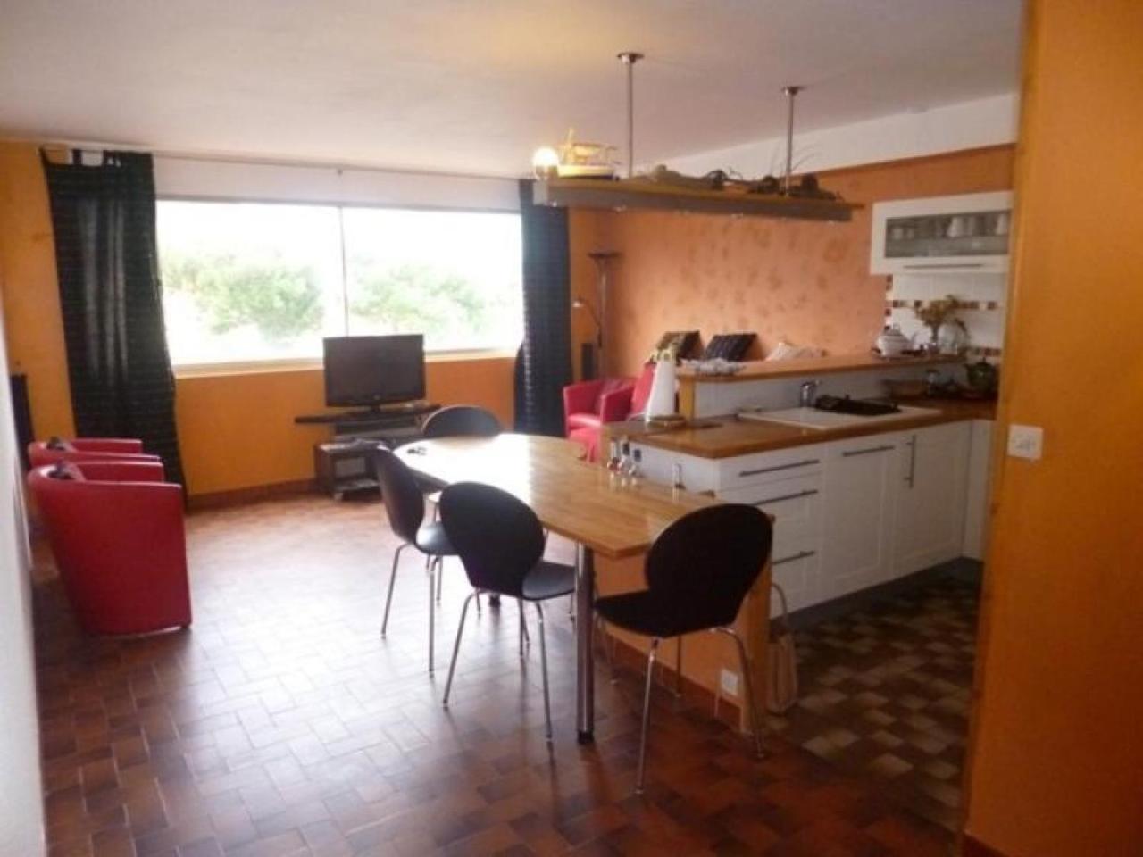 Appartement 3 Pieces Avec Parking Et Lave-Linge, A 500M Du Port - Banyuls-Sur-Mer - Fr-1-225C-274 Kültér fotó